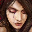 emotion