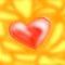 heart by 32flavors