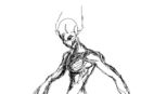 another-alien-escaping