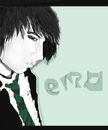 emo