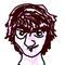 some-doodle-face by david