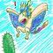 first-fly by onza