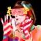 yelle by vig