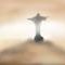 redentor by mona