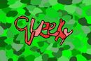 queeky