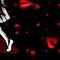 broken by maroon5rox