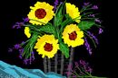 bouquet