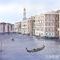venice by wilcoxxx