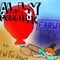 wally-wozzock by zandie
