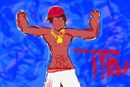 boddybulder-timo