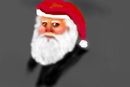 kris-kringle