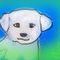 dogie by creve321