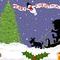 merry-christmas-to-you by spring