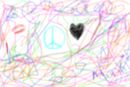 peacelove-and-kisses