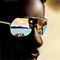stevie-wonder by vig