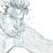 solid-snake by raw