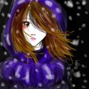 winter-and-lyde