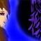 disturbed by brisingr