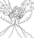 angel-for-the-colorboo