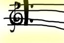 muzicks