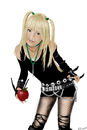 emo-girl