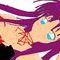 colored by vampirelover