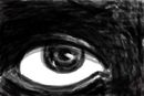 eye-see-you