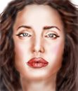 the-angelina