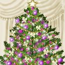 my-christmas-tree