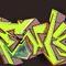 evk by mario