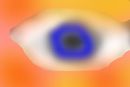 eye