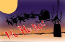 xmas