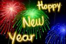 happy-new-year happy-new-year
