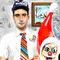 sufjan-stevens by vig
