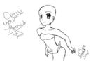make-your-anime-mermai