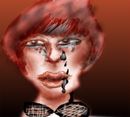 horrible-black-tears