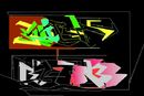 letterz