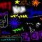new-years by zandie