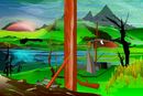 landscape-ll