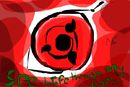 sharingan