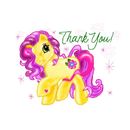 thank-you thank-you
