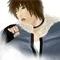 niexp by lsk