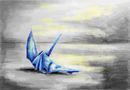 paper-crane