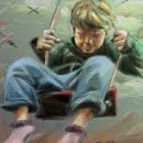 swing