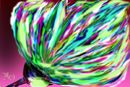 colourscolours-colours