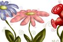 flower-powers