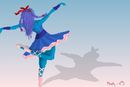ballet-dancer