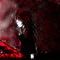 red-and-black by googleeyes