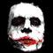 joker by nameless