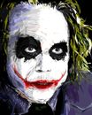 joker3